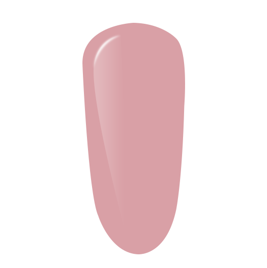 P016 – Purple Verniz Gel Chérie 10ml ( Equivalente P2038 ) - Image 3