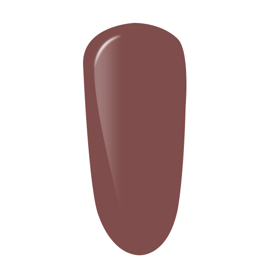 P036 – Purple Verniz Gel Shadow 10ml ( Equivalente P2026 ) - Image 4
