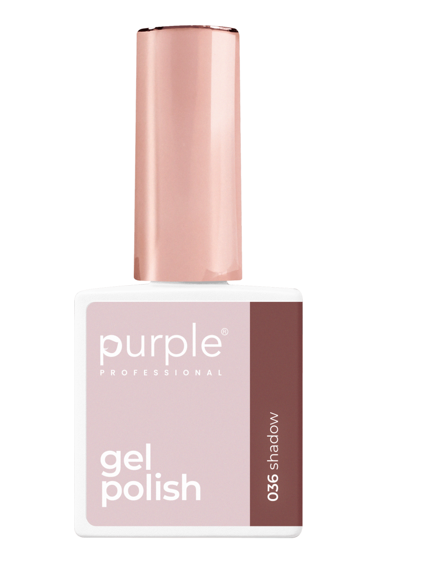 P036 – Purple Verniz Gel Shadow 10ml ( Equivalente P2026 )