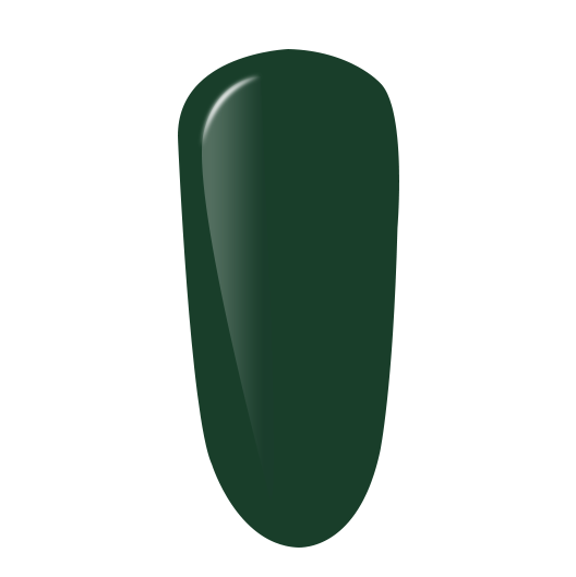 P044 – Purple Verniz Gel Pitch 10ml ( Equivalente P2278 ) - Image 3