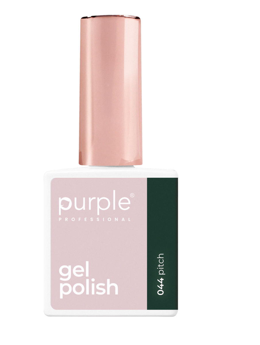 P044 – Purple Verniz Gel Pitch 10ml ( Equivalente P2278 ) - Image 2
