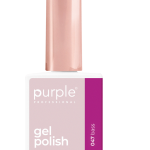 P047 – Purple Verniz Gel Bass 10ml ( Equivalente P2147 )