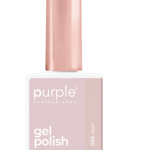 P050 – Purple Verniz Gel Dash 10ml (Equivalente  P2217)