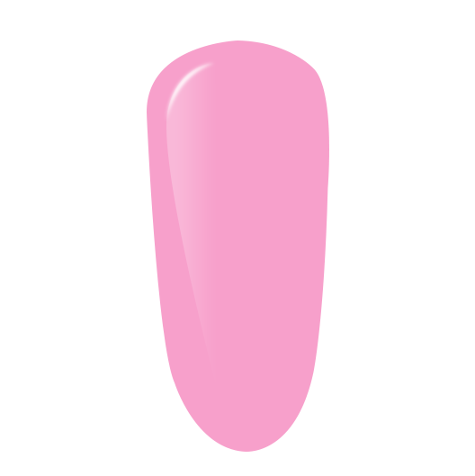 P056 – Purple Verniz Gel Candyland 10ml ( Equivalente P2318 ) - Image 4