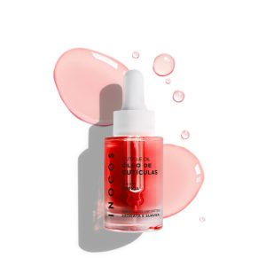 Inocos Óleo de Cutículas Cereja 15ml