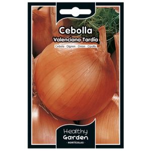 Pacote de Sementes – Cebola Branca de Lisboa