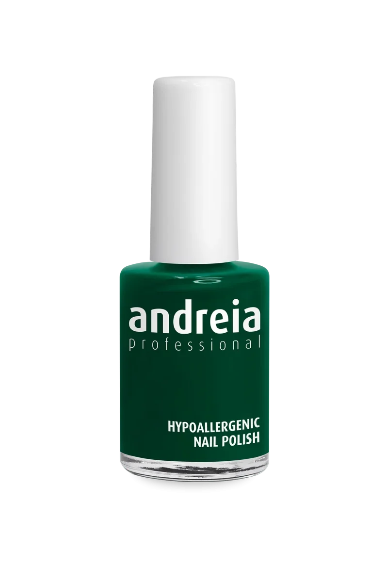 Andreia Verniz Hipoalergénico 10,5ml – 4
