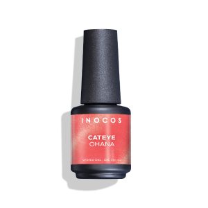 Inocos Verniz Gel Cateye Ohana GP532, 15ml