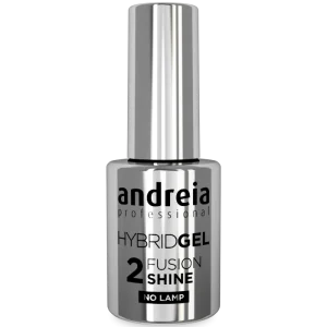 Andreia Hybrid Gel – Fushion Shine