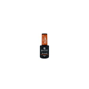 P2261 – Purple Verniz Gel Keep It Cool 10ml