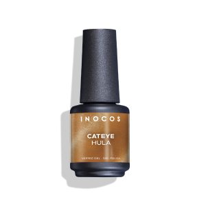 Inocos Verniz Gel Cateye Hula GP529, 15ml
