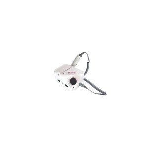 Purple Torno De Unhas NDPRO35 – Modelo 2