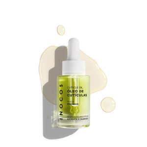 Inocos Óleo de Cutículas Pêssego 15ml