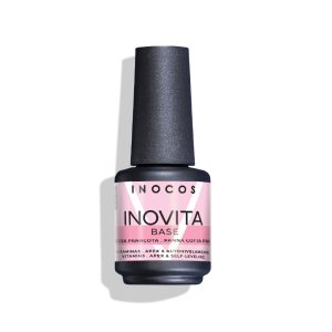 Inocos Base Rosa Panacota Inovita 15ml