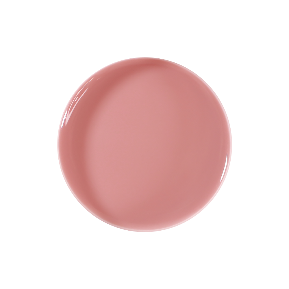 Purple Acrigel Combi Soft Nude 50gr - Image 3