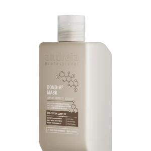 Andreia Máscara BOND=R³ – 250ml