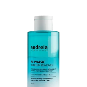 Andreia Bi-Phase Makeup Remover 150ml