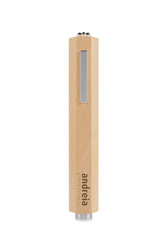 Andreia Verniz Gel MC3 ( cateye ) - Image 4