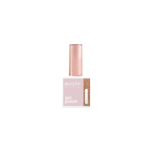P009 – Purple Verniz Gel Devotion 10ml
