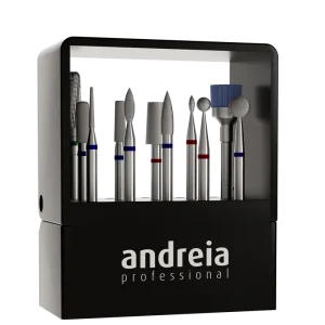 Andreia Caixa para Ponteira (11)