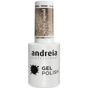Andreia Verniz Gel FE3