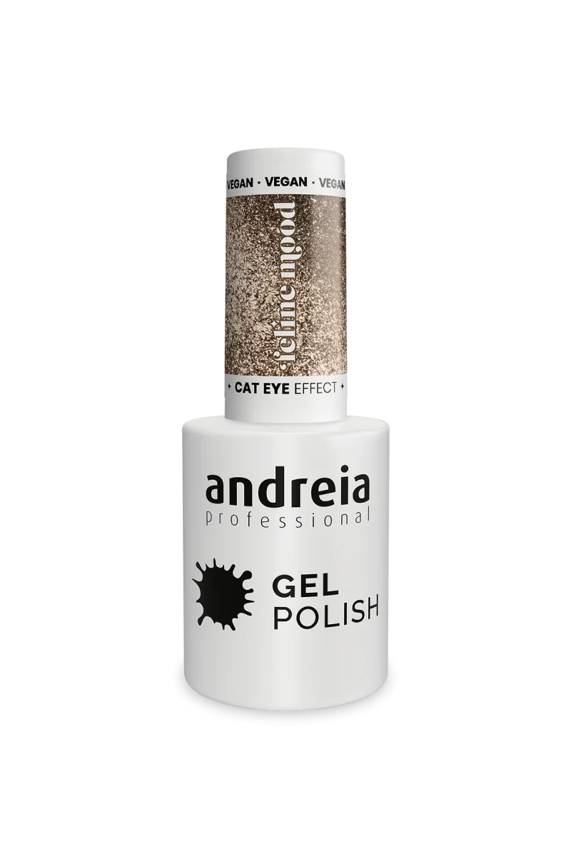 Andreia Verniz Gel FE3 - Image 2