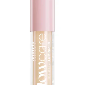 Andreia Glow Care Highlighter 05