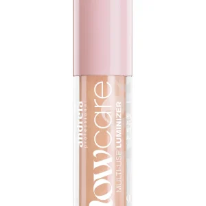 Andreia Glow Care Highlighter 06