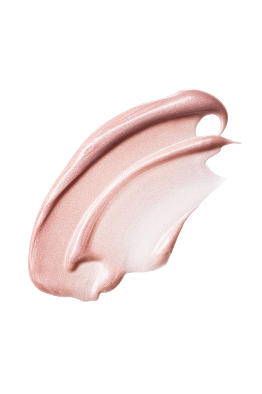 Andreia Glow Care Highlighter 07 - Image 3