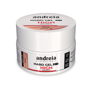 Andreia Profection Hard Gel Nude 44gr