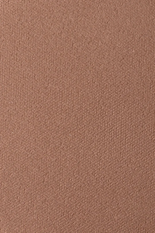Andreia Blush Immersive Bronze 04 Dark Cool Brown Matte Finish 4g - Image 3