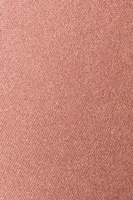 Andreia Blush Immersive Fusion 01 Bronze Pink Glow Finish 4g - Image 3