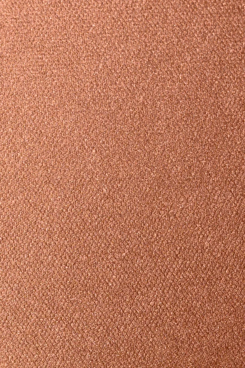 Andreia Blush Immersive Fusion 03 Bronze Coral Glow Finish 4g - Image 3