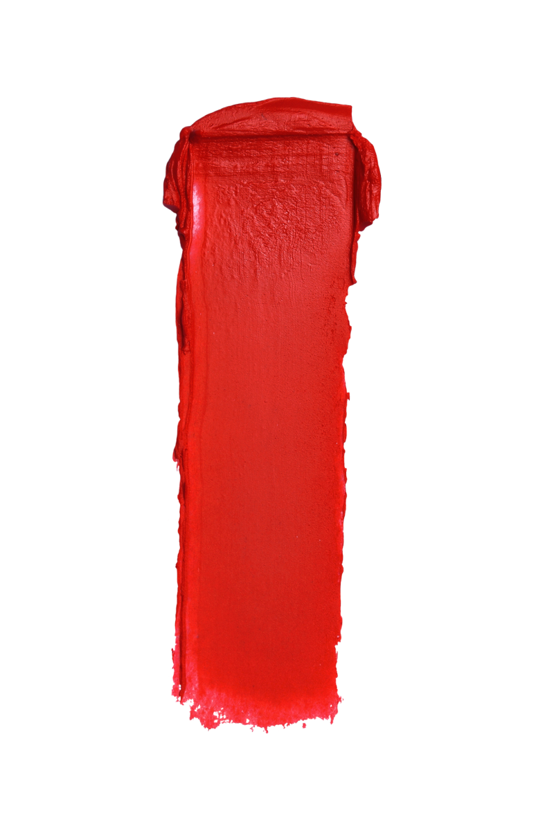 Andreia Batom Matte No Transfer – 15 Magnetic 8ml - Image 3