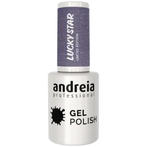 Andreia Verniz Gel LS1