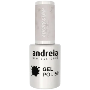 Andreia Verniz Gel LS2