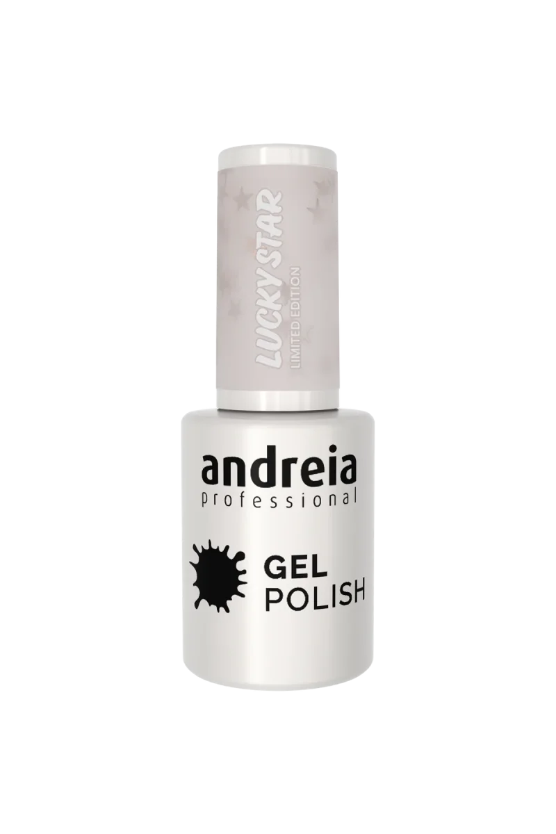 Andreia Verniz Gel LS2