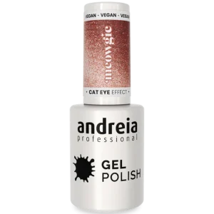 Andreia Verniz Gel MC4 ( cateye )
