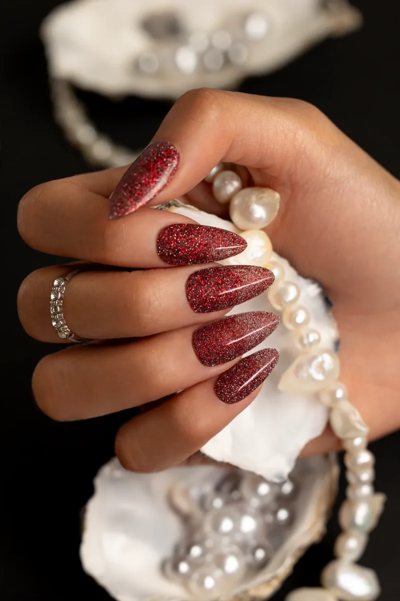 Andreia Verniz Gel Reflective Colors MD3 - Image 3