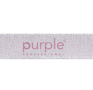 Purple Pack Limas Reta Fina 100/180 Japanese Paper (10Uni)