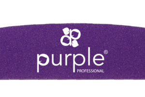 Purple Buffer Descartável Master Pro 220 ( 10uni)