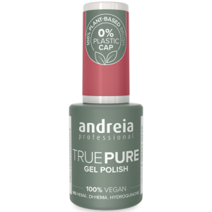 Andreia Verniz Gel True Pure 27 – 10,5ml