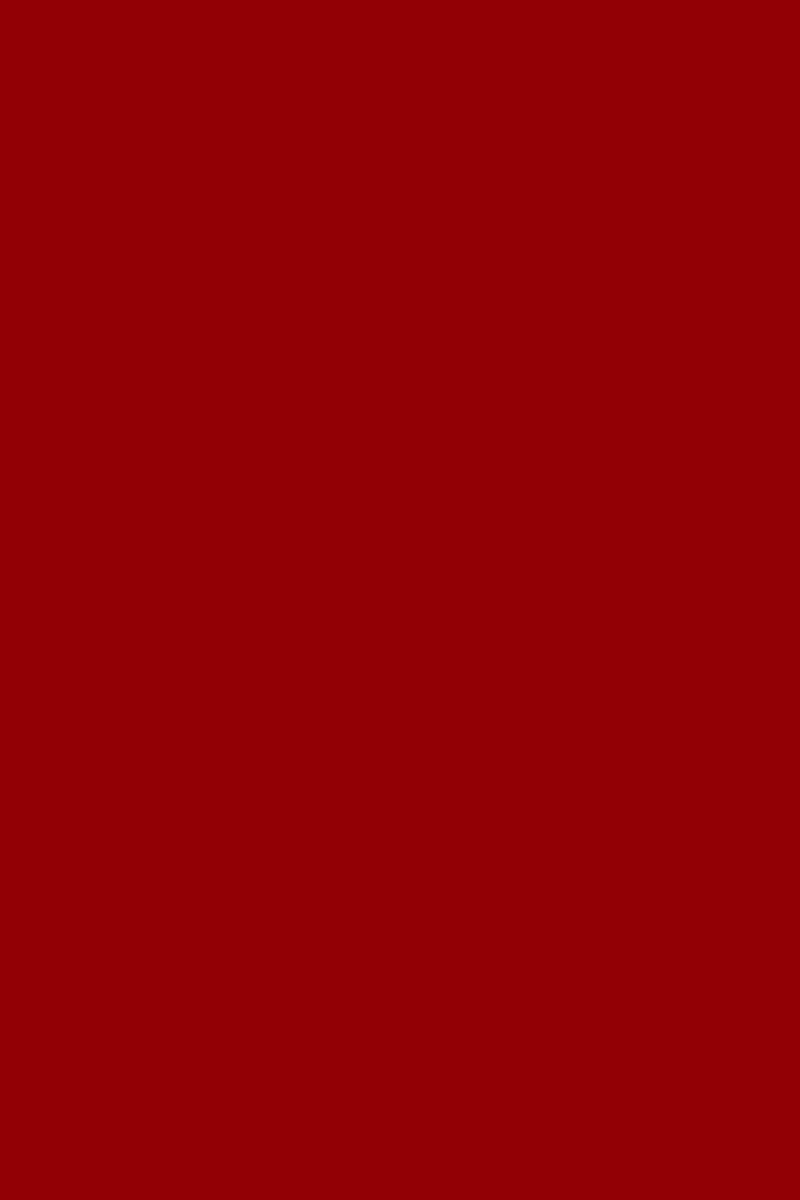 Andreia Verniz Gel True Pure 37 – 10,5ml - Image 3