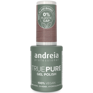 Andreia Verniz Gel True Pure 42 – 10,5ml