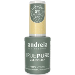 Andreia Verniz Gel True Pure 54 – 10,5ml