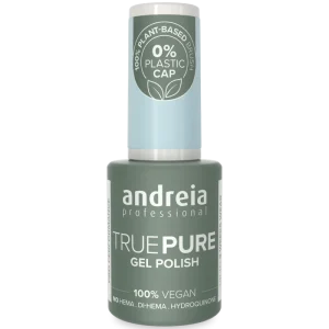 Andreia Verniz Gel True Pure 55- 10,5ml