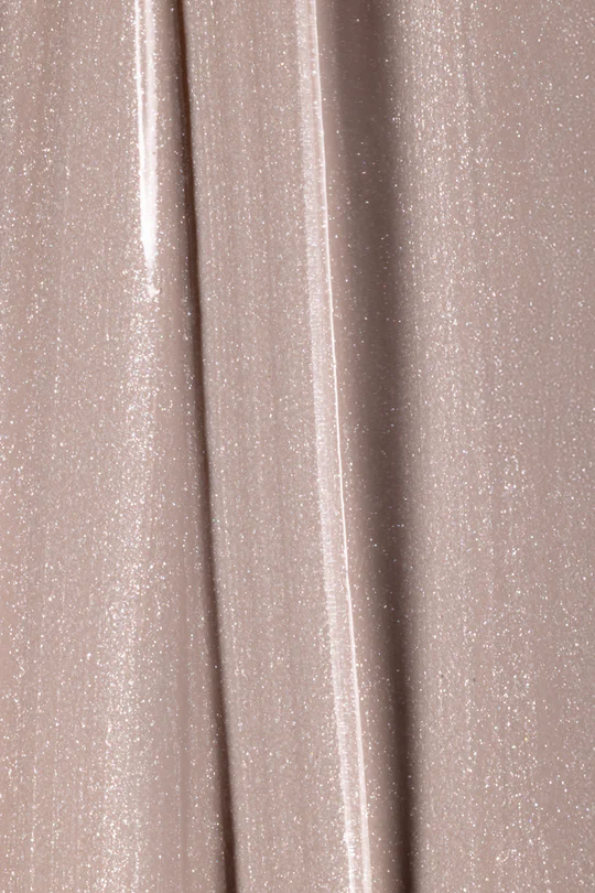 Andreia Verniz Gel True Pure TE2 – 10,5ml - Image 3
