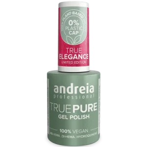 Andreia Verniz Gel True Pure TE5 – 10,5ml
