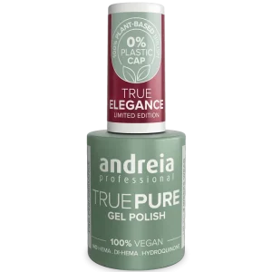 Andreia Verniz Gel True Pure TE6 – 10,5ml