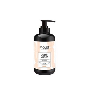 V8233 – Violet Color Masks – Copper 250ml